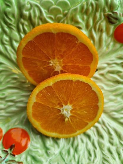 ?!label-Indicative photo