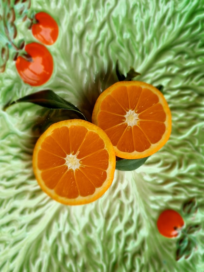 ?!label-Indicative photo