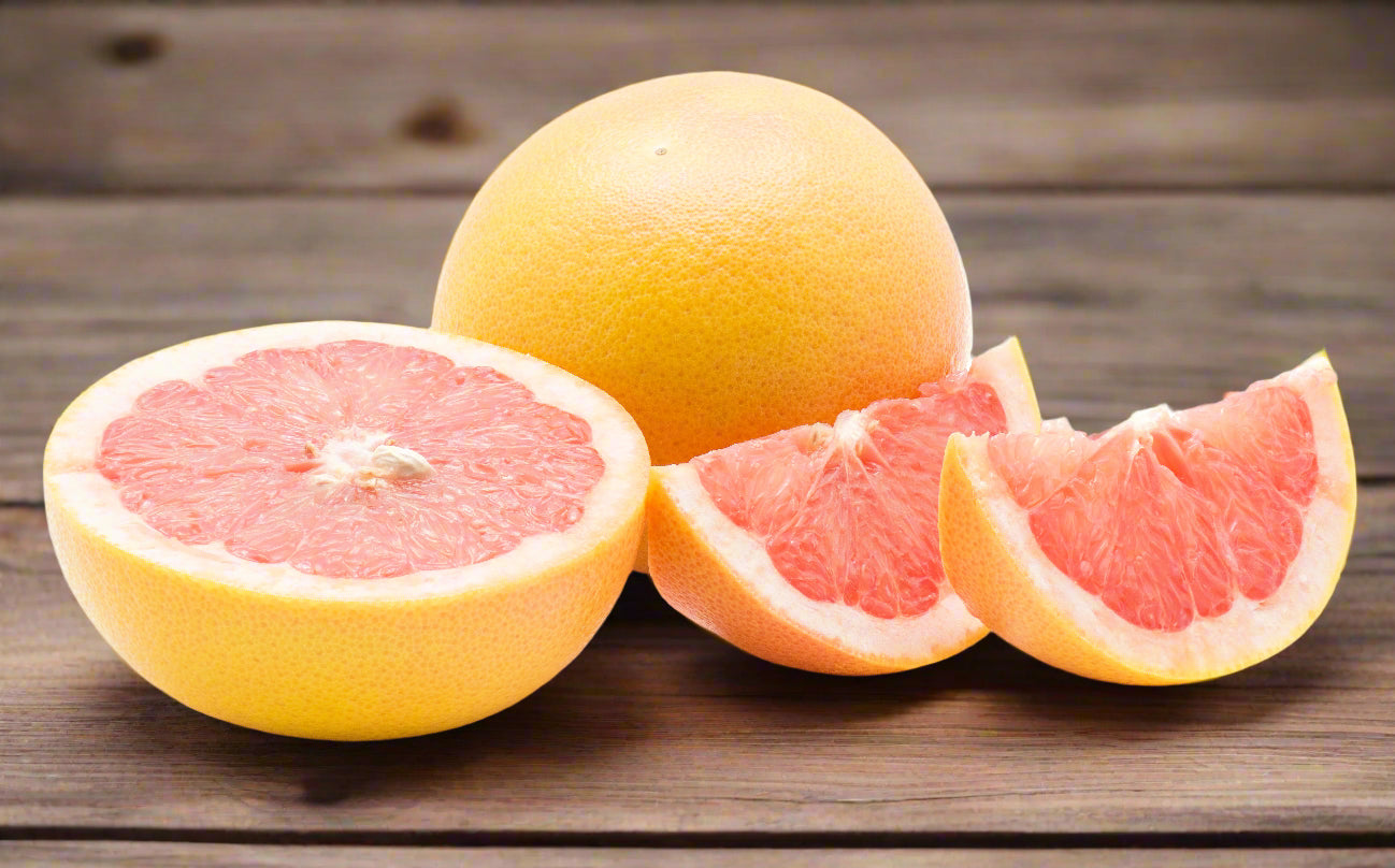 ?!label-Indicative photo