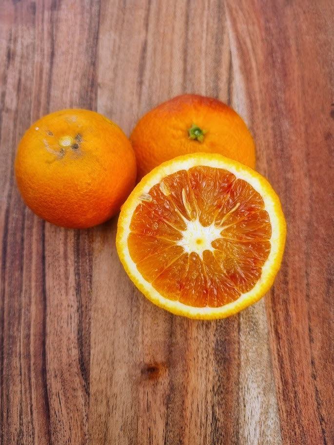 ?!label-Indicative photo