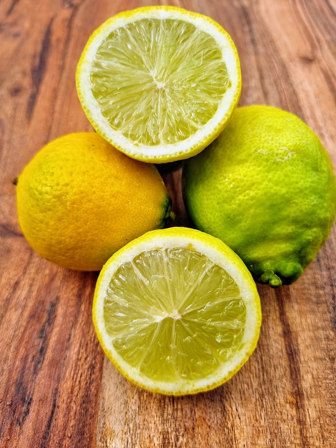 ?!label-Indicative photo