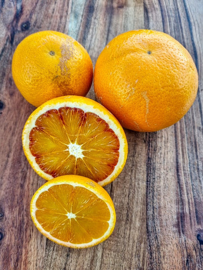 ?!label-Indicative photo