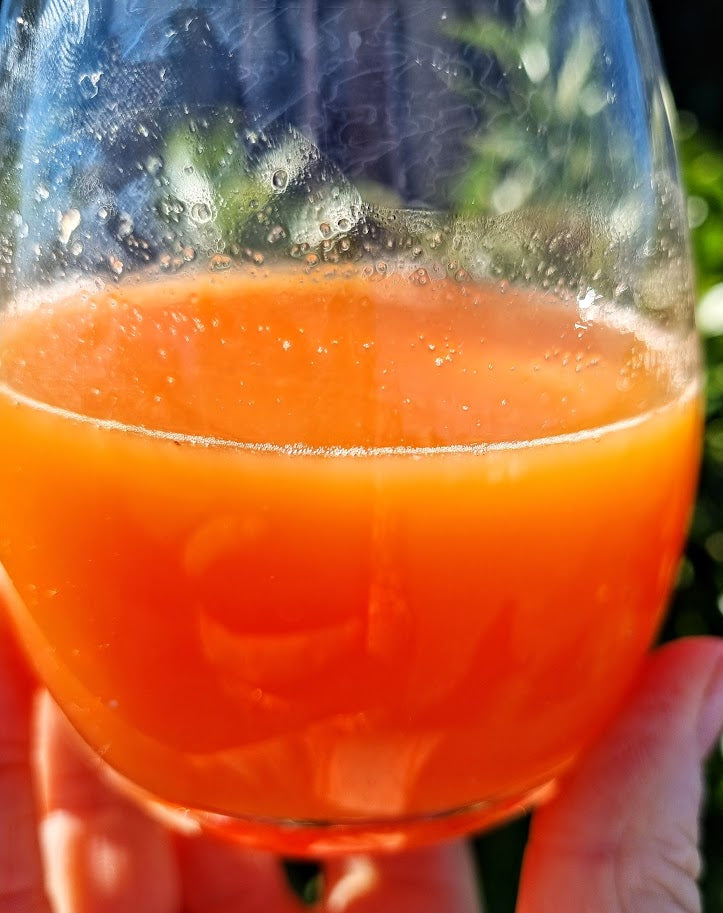 ?!label-Indicative photo