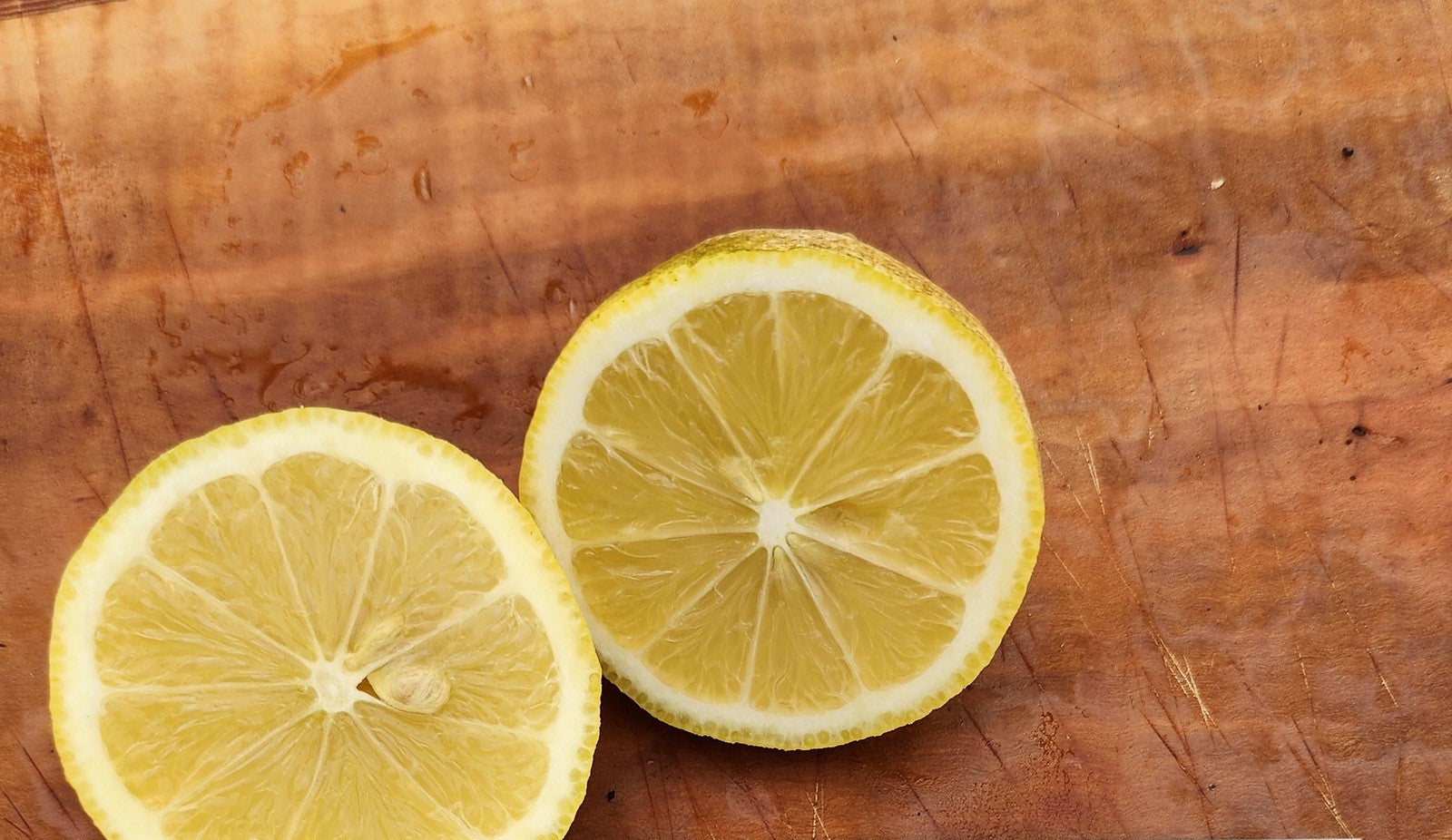 ?!label-Indicative photo