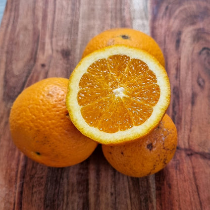 ?!label-Indicative photo