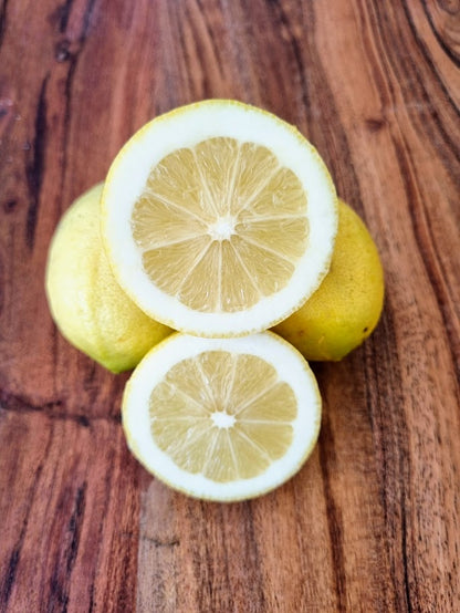 ?!label-Indicative photo