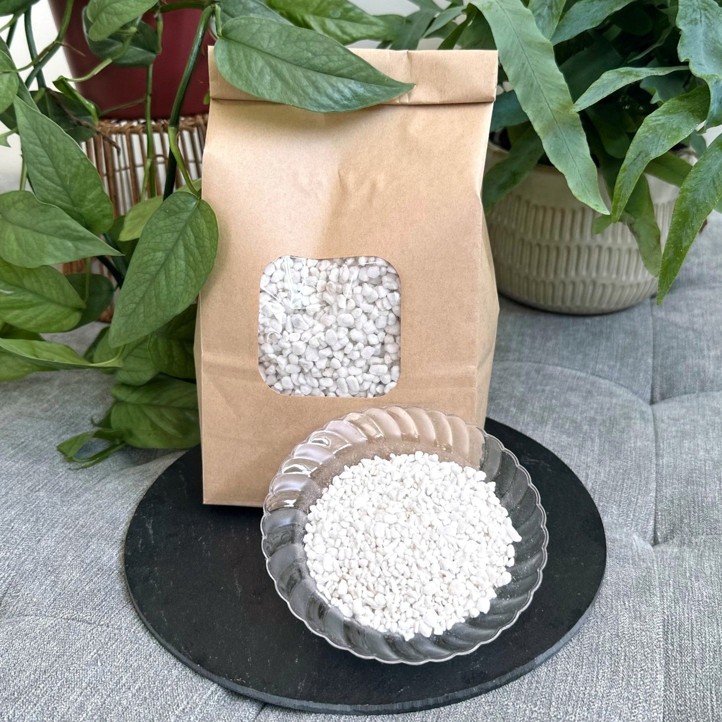 GM Perlite 2L (1)_edited_edited.jpg
