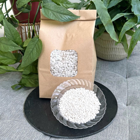 GM Perlite 2L (1)_edited_edited.jpg