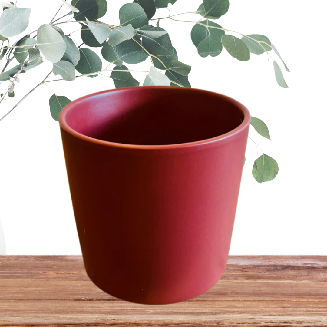 Products - Website Events Promo (1).png