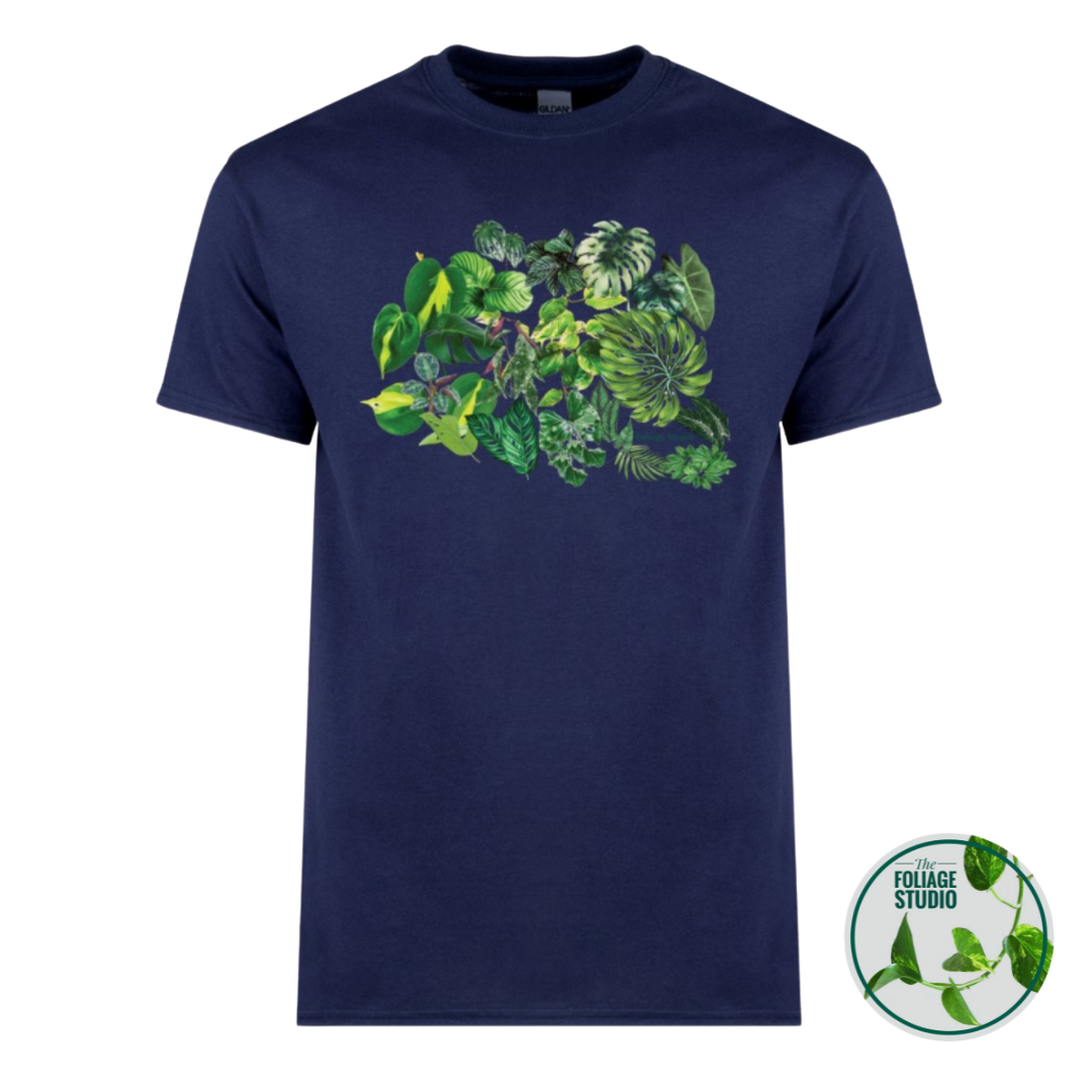 FS Tropical Print T-shirt 2023 (1).png