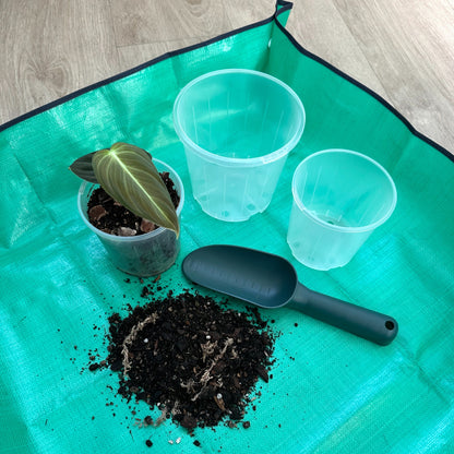 Potting matt 68cm (9)_edited.jpg