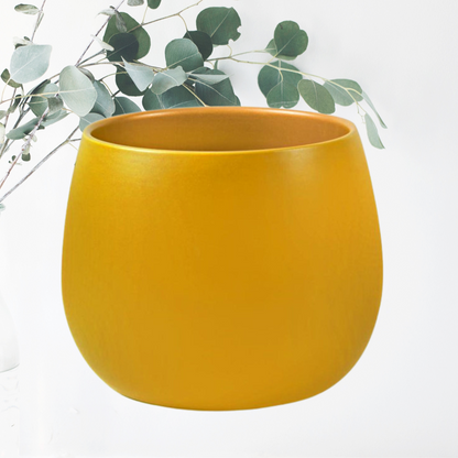 Orchid Pot LSHW H13xD13 (5).png