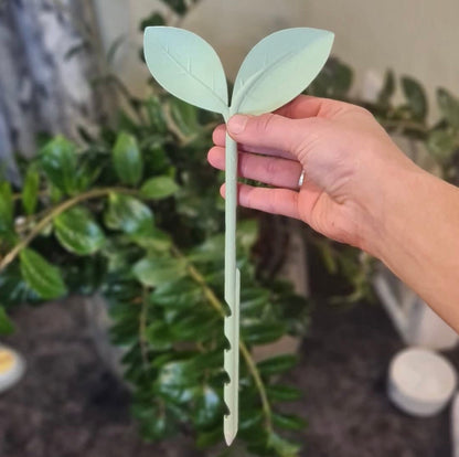 GrowProbe (2).jpg