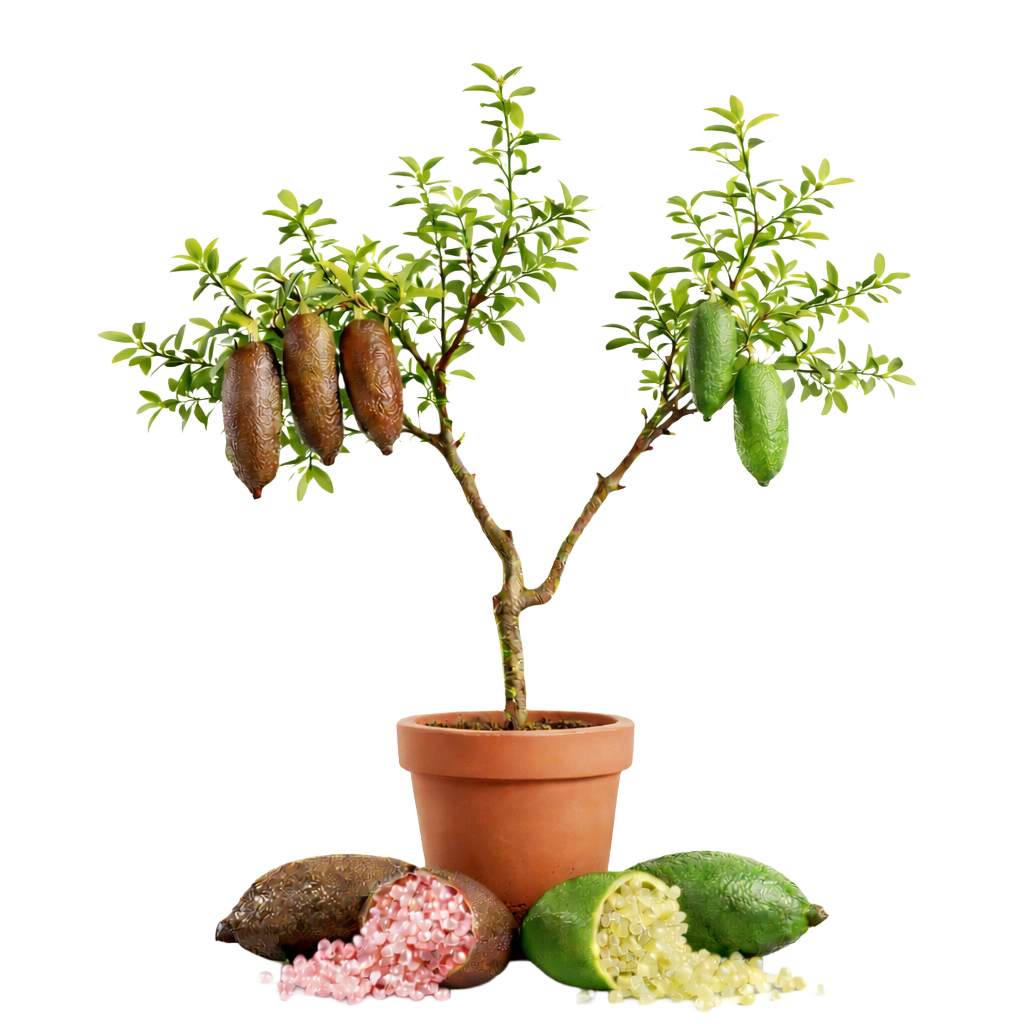 Fingerlime - brown and green.png