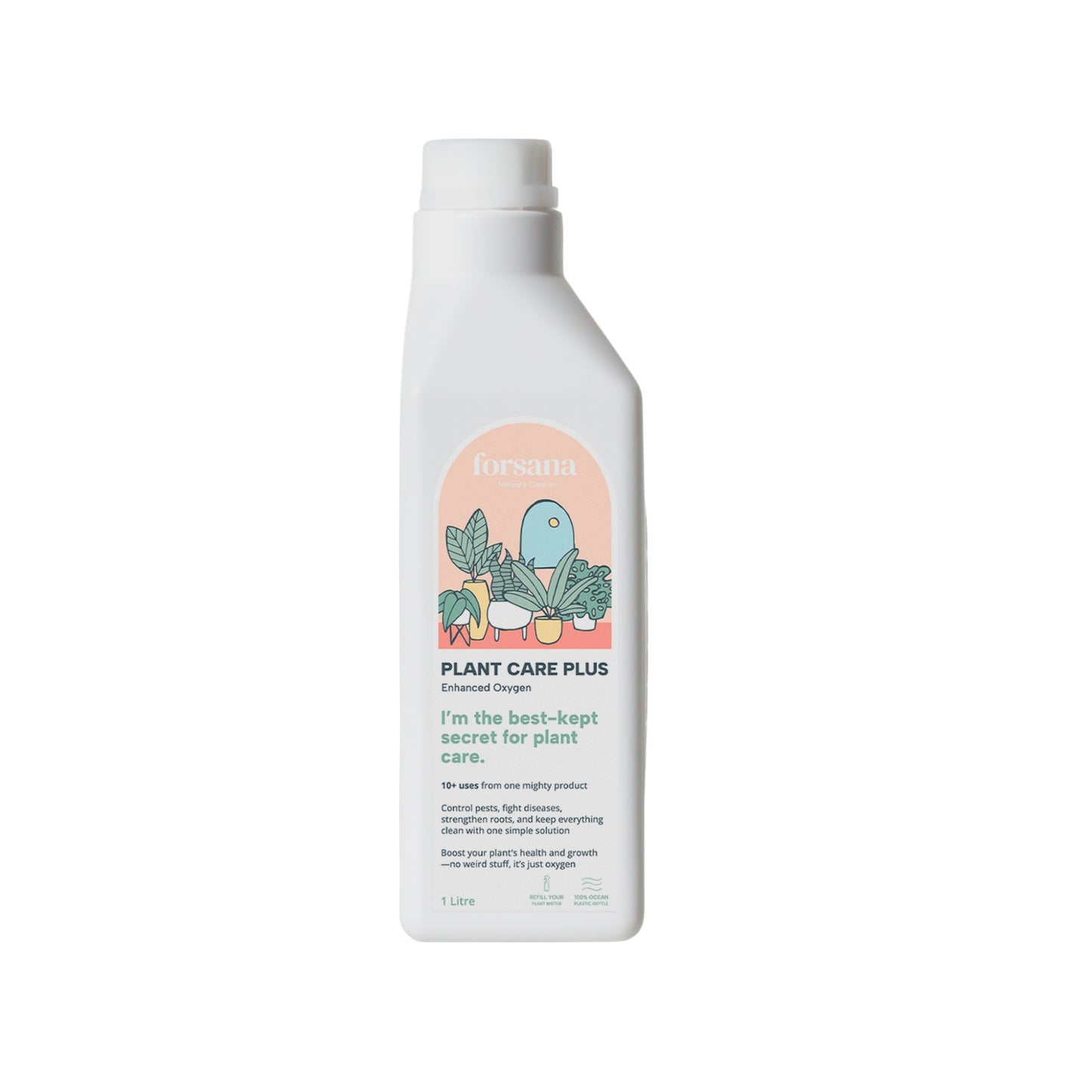 Forsana-Plant-Care-Plus-Hydrogen-Peroxide-for-Plants-1L.jpg