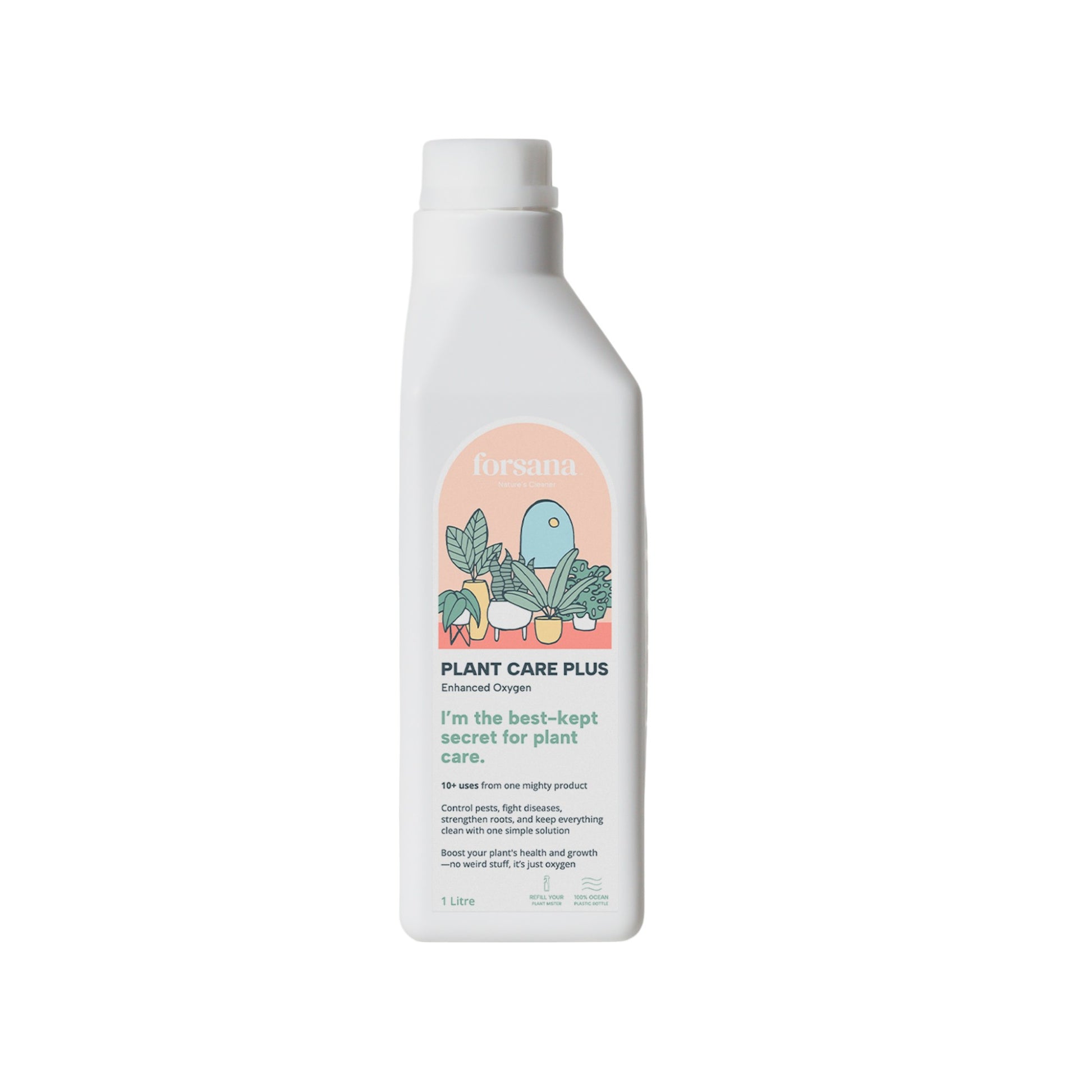 Forsana-Plant-Care-Plus-Hydrogen-Peroxide-for-Plants-1L.jpg