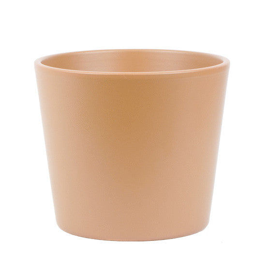 Millie Caramel Matte.jpg