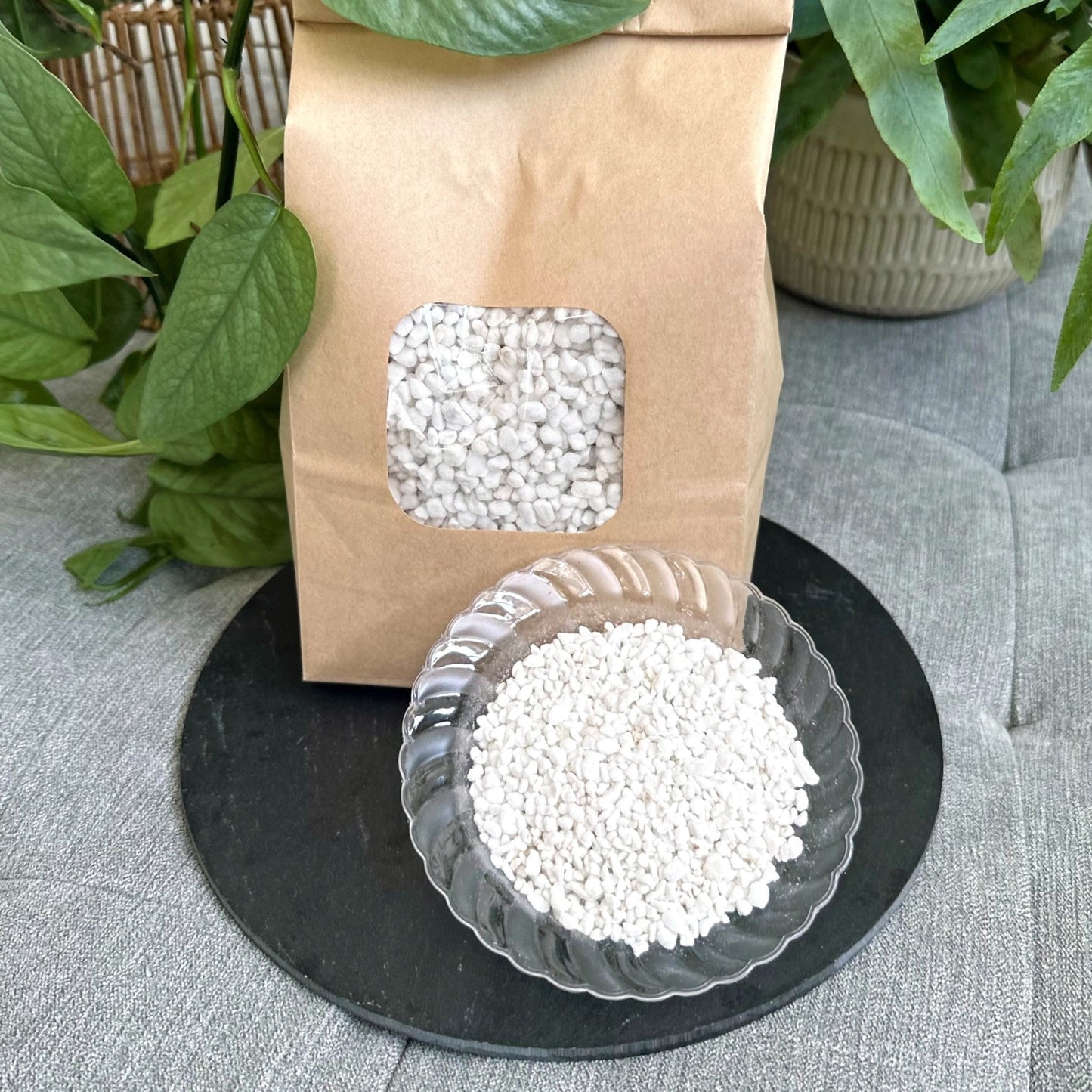 GM Perlite 2L (3)_edited_edited.jpg