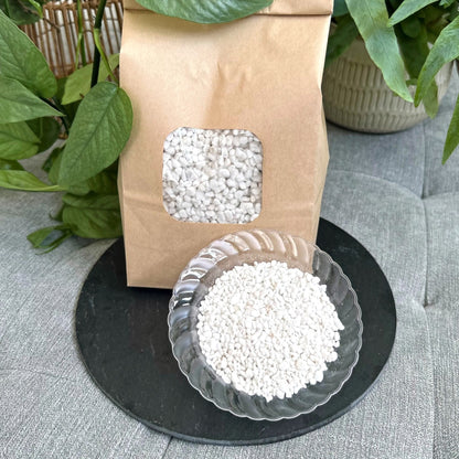 GM Perlite 2L (3)_edited_edited.jpg