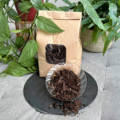 GM Potting Mix 2L (4)_edited_edited_edited.jpg