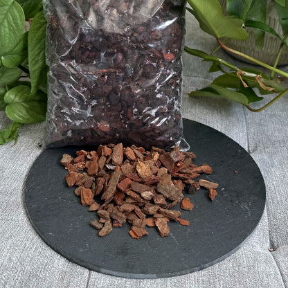 GM Orchid Bark 2L (4)_edited_edited.jpg