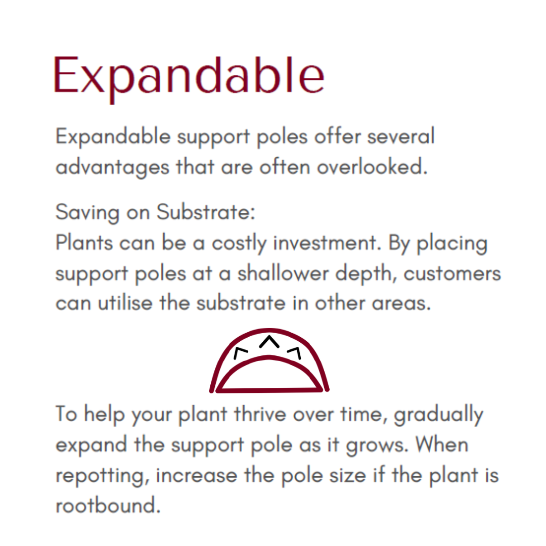 PlantThingy Media Poles  (1).png