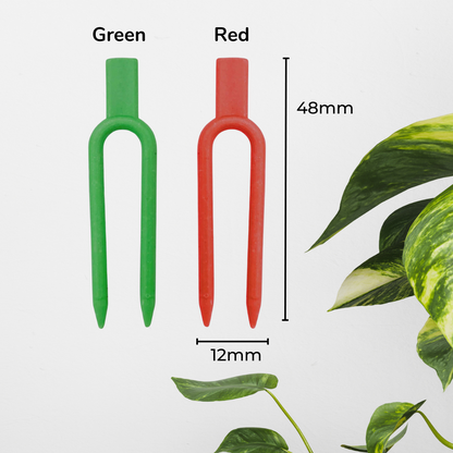 houseplant soil pins Green Red (2).png