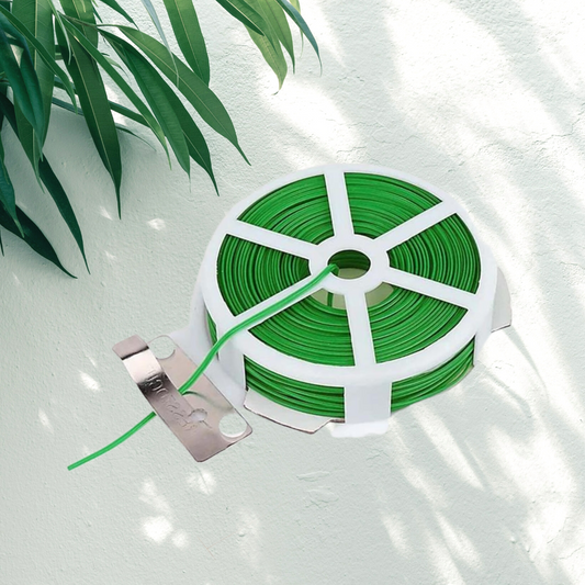 Plant Twist Ties (2).png