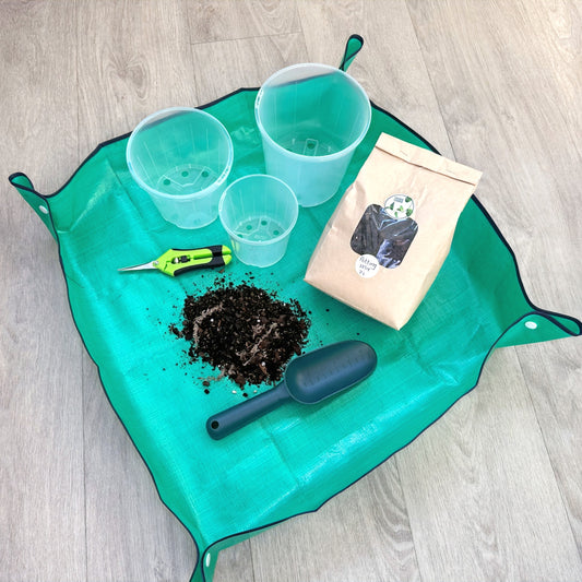Potting Gift Set (7)_edited.jpg
