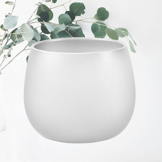 Orchid Pot LSHW H13xD13 (2).png