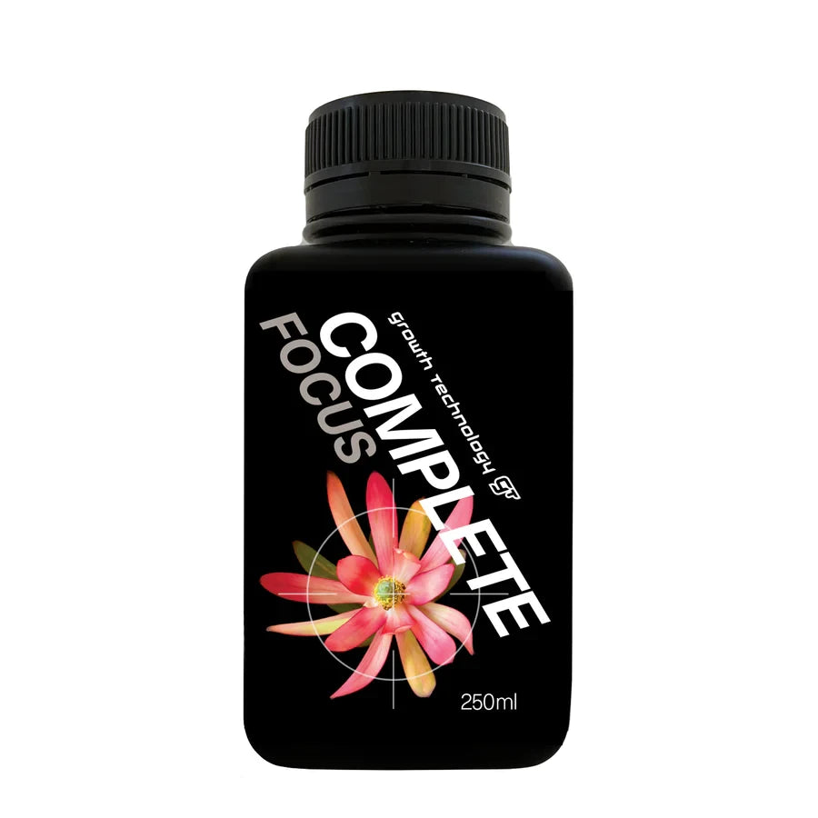 GT Complete focus 250mL (1).webp