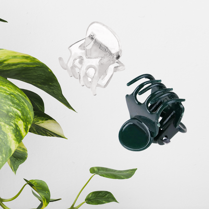 Plant clips Gr (2).png