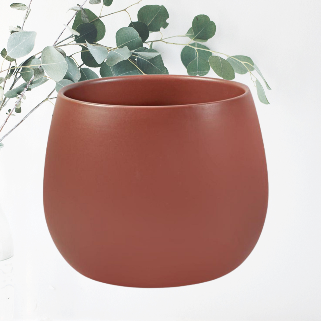 Orchid Pot LSHW H13xD13 (4).png