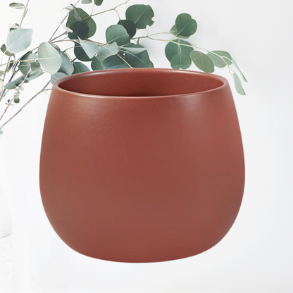 Orchid Pot LSHW H13xD13 (4).png