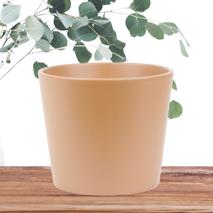 Millie Caramel Matte (3).png