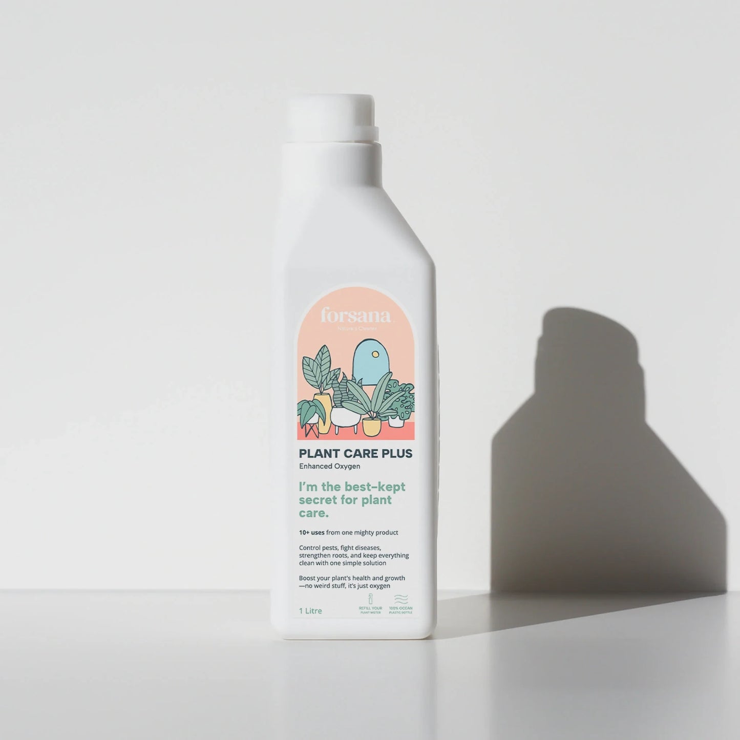 Forsana H202 3% 1L (5).WEBP