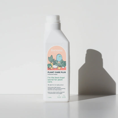 Forsana H202 3% 1L (5).WEBP