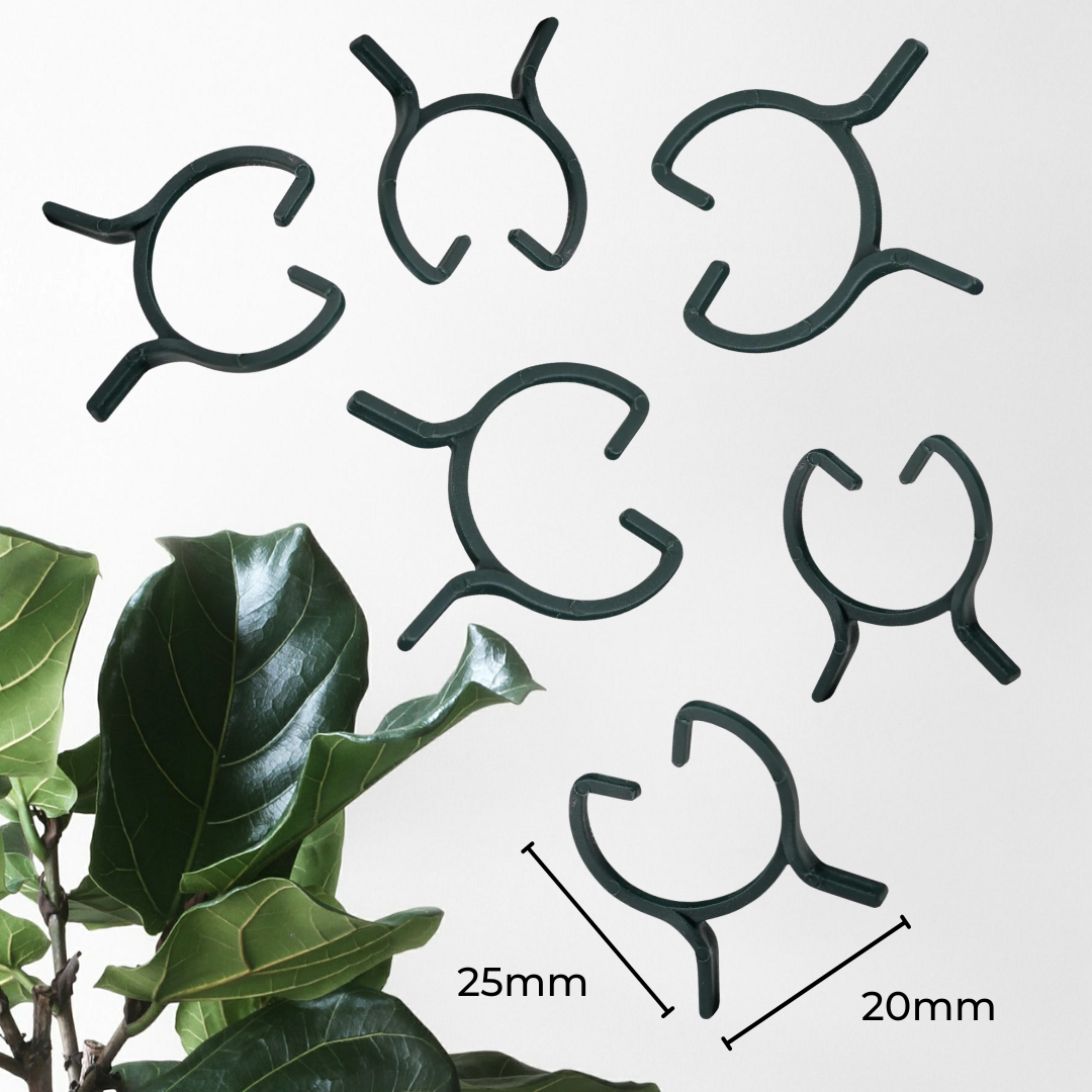 calmp clips Gr 20mm (6).png