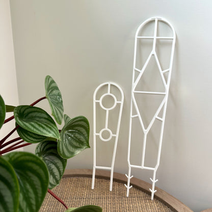 Plant Support trellis black 45 30 (1)_edited.jpg