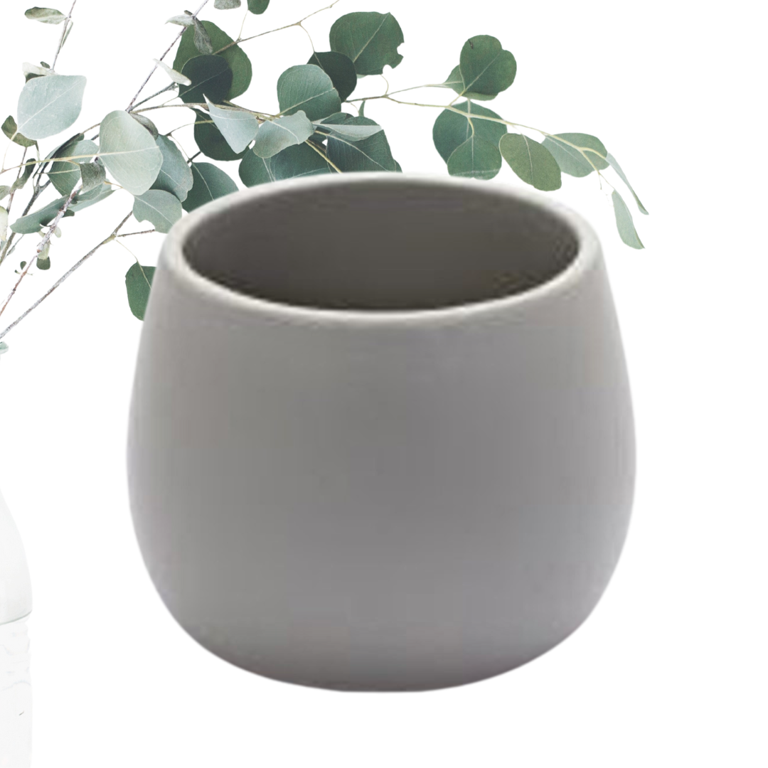 Orchid Pot LSHW H13xD13 (8).png