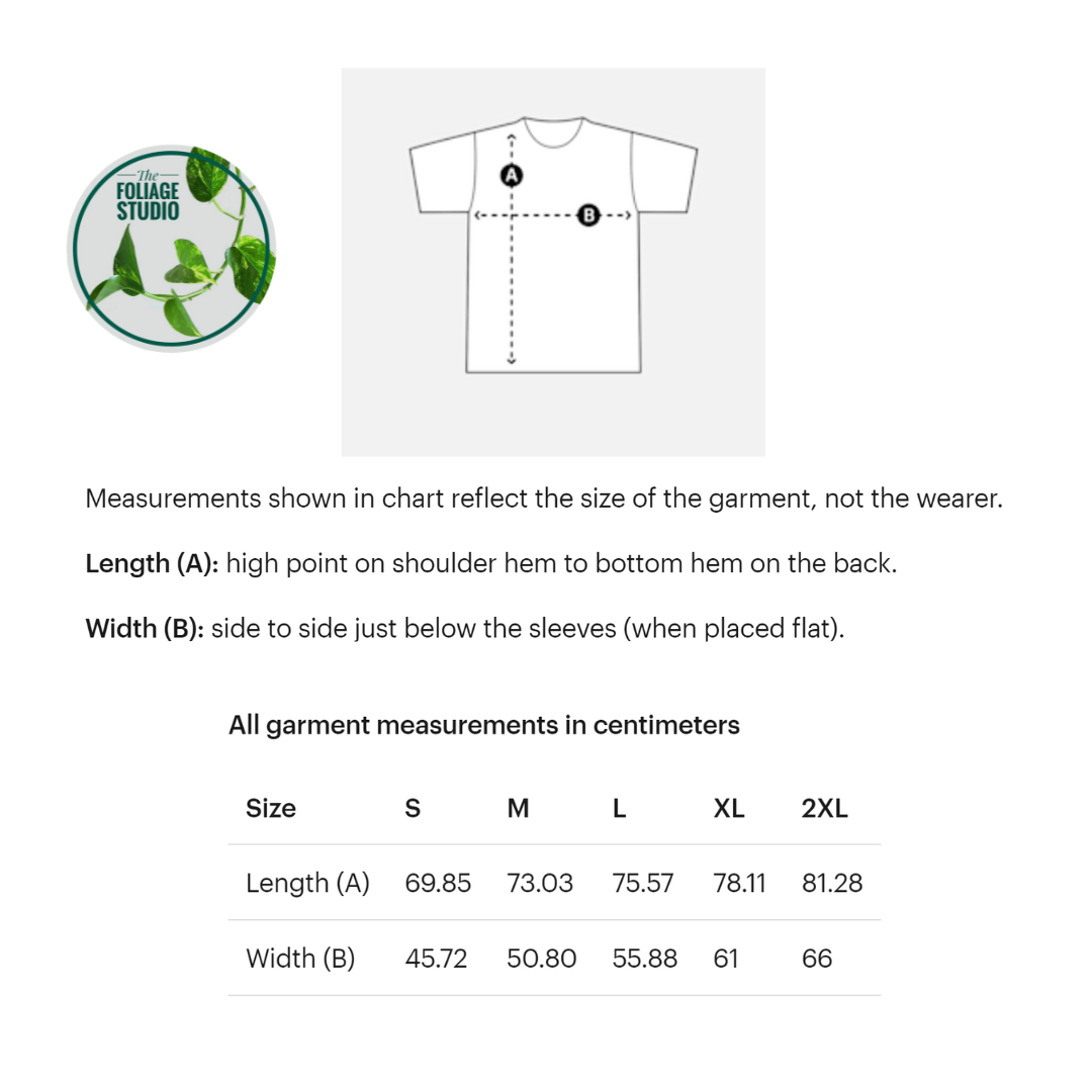 FS Tropical Print T-shirt 2023 (2).png
