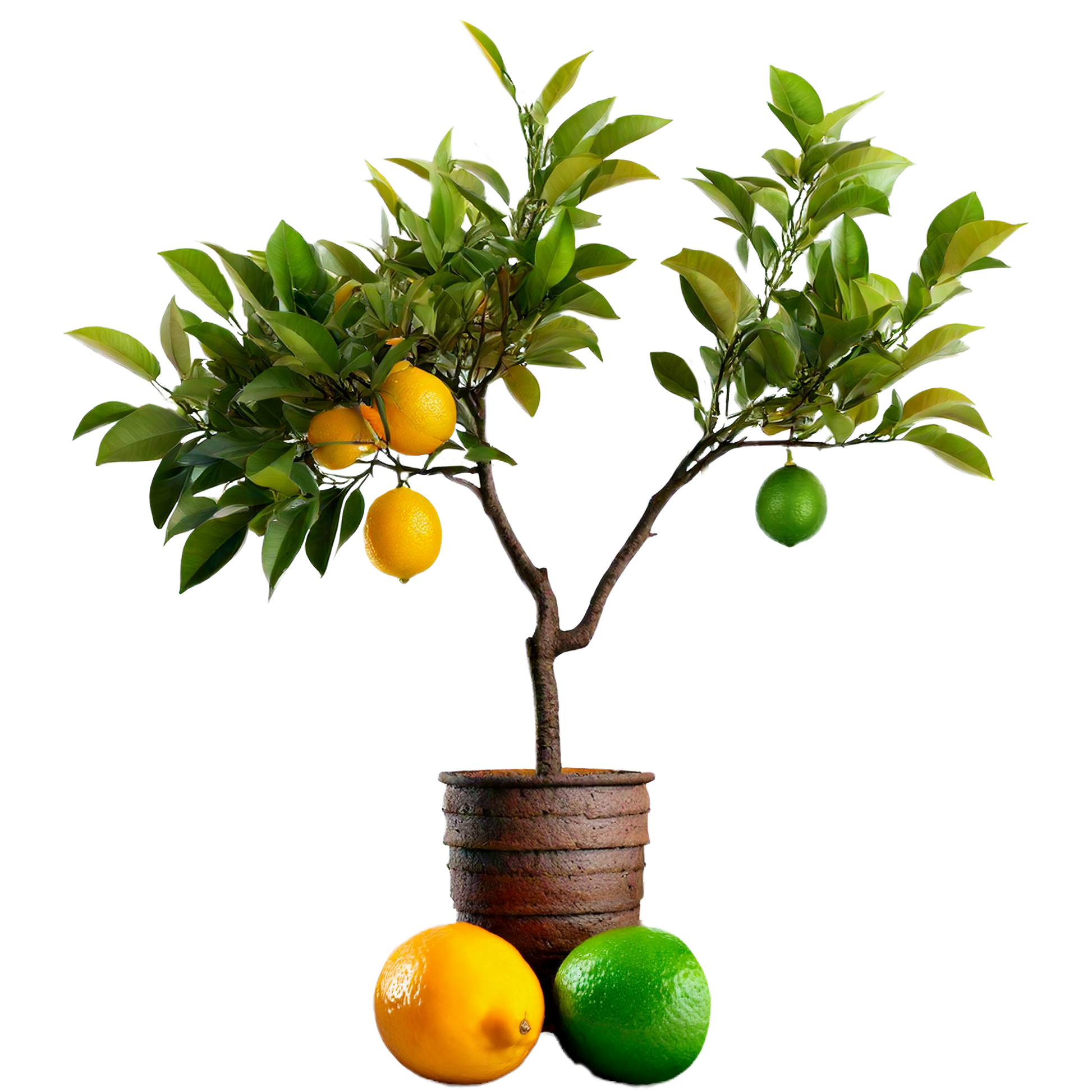 Urban Botonist_Lime and Lemon.png