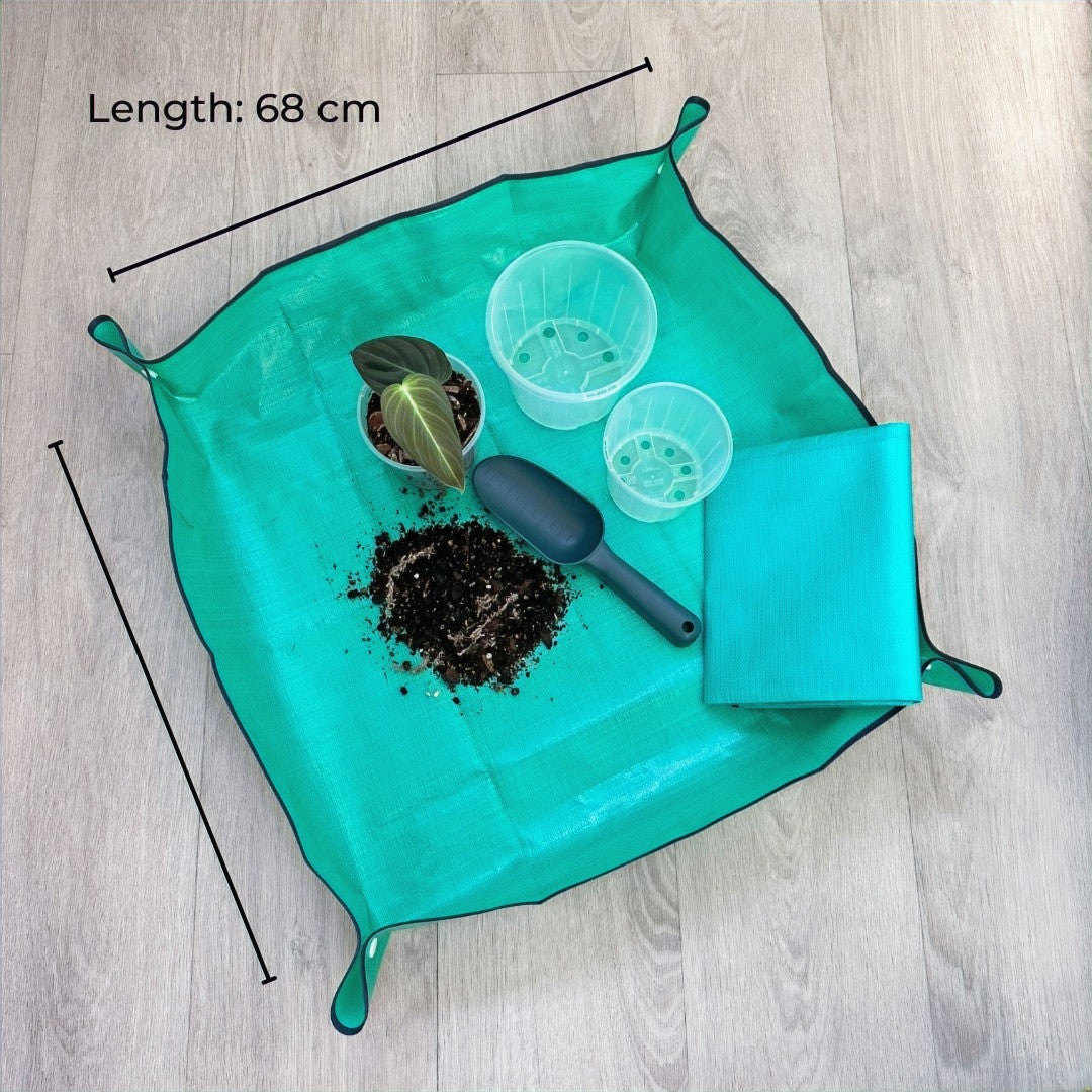 Houseplant potting mat_edited.jpg