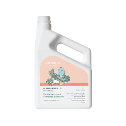 Forsana-Plant-Care-Plus-Hydrogen-Peroxide-for-Plants-3l.jpg