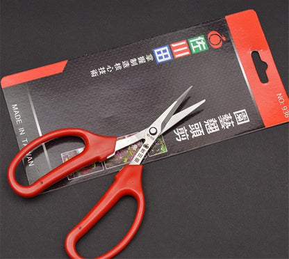 O1CN018MVIB826stOEoP06a_!!2201439547718 (1)_edited.jpg