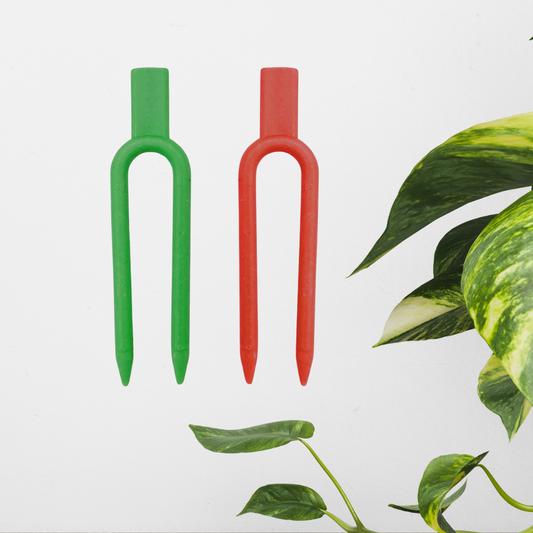 houseplant soil pins Green Red (1).png