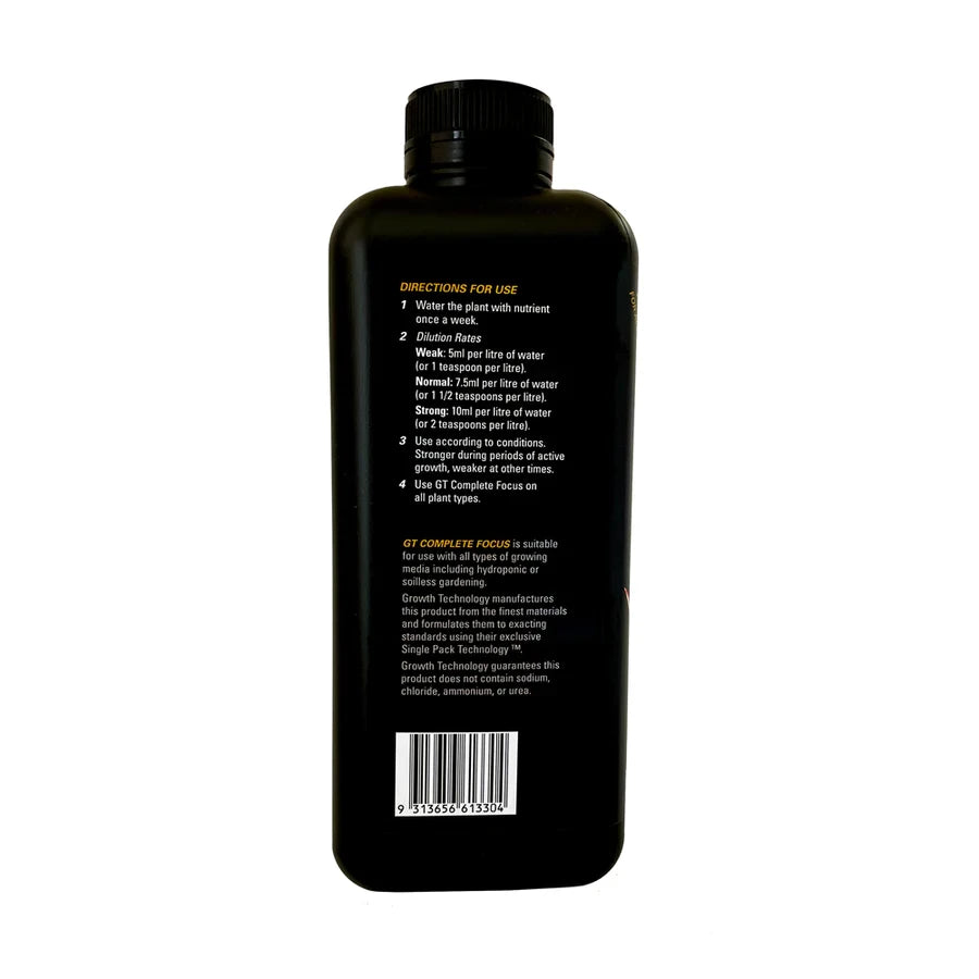 CompleteFocus1litredirectionslabelwhitebackground1000_900x.webp