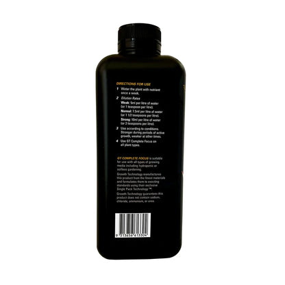CompleteFocus1litredirectionslabelwhitebackground1000_900x.webp
