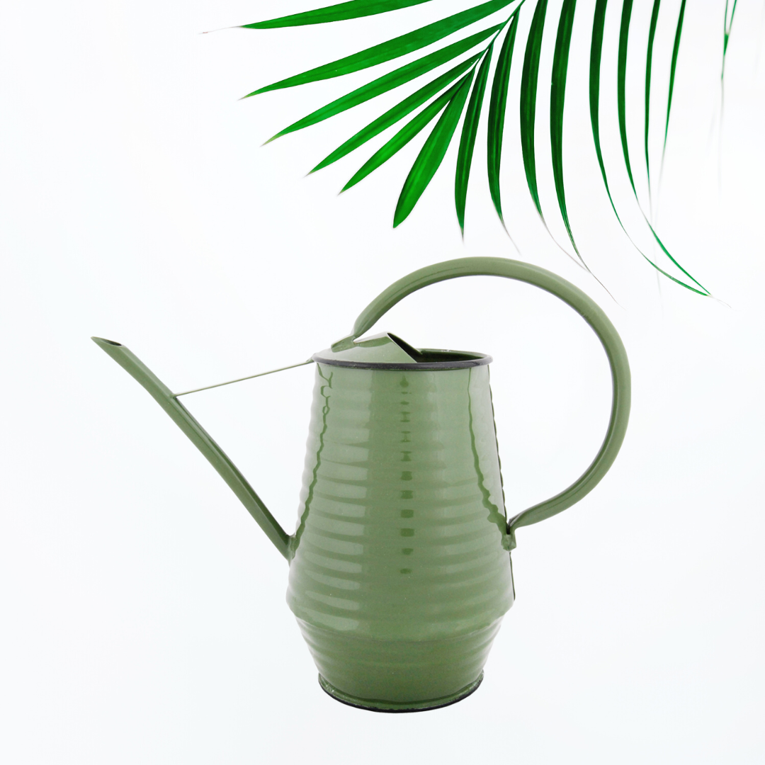 esscahrts wtaering cans green grey cream 940ml (2).png