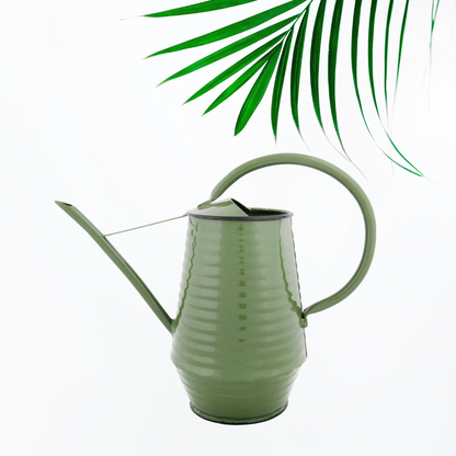 esscahrts wtaering cans green grey cream 940ml (2).png